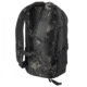 Vertx Urban Ghost 20L Daypack