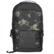 Vertx Urban Ghost 20L Daypack