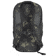Vertx Urban Ghost 20L Daypack