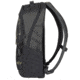 Vertx Urban Ghost 20L Daypack