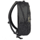 Vertx Urban Ghost 20L Daypack