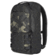 Vertx Urban Ghost 20L Daypack