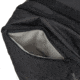 Vertx Urban Ghost Weekender 36L Daypack