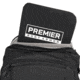 Vertx Urban Ghost Weekender 36L Daypack