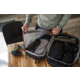 Vertx Urban Ghost Weekender 36L Daypack