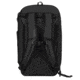 Vertx Urban Ghost Weekender 36L Daypack