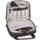 Vertx VTAC Double Pistol Case, Its Black, One Size, F1 VTX5710 IBK NA