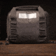 Vertx VTAC Double Pistol Case, Its Black, One Size, F1 VTX5710 IBK NA