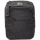 Vertx VTAC Pistol Scabbard, Its Black, One Size, F1 VTX5707 IBK NA