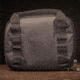Vertx VTAC Single Pistol Case, Its Black, One Size, F1 VTX5709 IBK NA