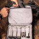 Vertx VTAC Single Pistol Case, Its Black, One Size, F1 VTX5709 IBK NA