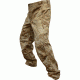 Vertx VTX1000 Mens Tactical Pants, Nomad, 40-36 VTX1000KNM-40-36