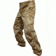 Vertx VTX1000 Mens Trouser of Nomad Fabric 50%Nylon/50%Cotton, Nomad, 32-32 VTX1000KNM-32-32