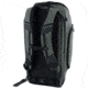 Vertx Gamut Checkpoint Backpack, 25L, Heather OD/Galaxy Black, F1 VTX5018 HOD/GBK NA