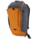 Vertx Gamut Checkpoint Backpack, 25L, Mojave Sun/Cinderblock, F1 VTX5018 MSN/CB NA