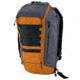 Vertx Gamut Checkpoint Backpack, 25L, Mojave Sun/Cinderblock, F1 VTX5018 MSN/CB NA