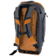 Vertx Gamut Checkpoint Backpack, 25L, Mojave Sun/Cinderblock, F1 VTX5018 MSN/CB NA