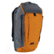 Vertx Gamut Checkpoint Backpack, 25L, Mojave Sun/Cinderblock, F1 VTX5018 MSN/CB NA