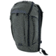 Vertx Gamut Checkpoint Backpack, 25L, OD Green/Smoke Grey, F1 VTX5018 OD/SMG NA