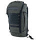Vertx Gamut Checkpoint Backpack, 25L, OD Green/Smoke Grey, F1 VTX5018 OD/SMG NA