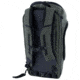 Vertx Gamut Checkpoint Backpack, 25L, OD Green/Smoke Grey, F1 VTX5018 OD/SMG NA
