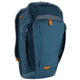 Vertx Gamut Checkpoint Backpack, 25L, Reef/Colonial Blue, F1 VTX5018 RF/CBL NA