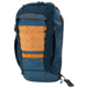 Vertx Gamut Checkpoint Backpack, 25L, Reef/Colonial Blue, F1 VTX5018 RF/CBL NA