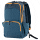 Vertx VTX5036HRF/CBLN Ready Pack 2.0 Backpack Nylon 18H X 14W X 6D Heather R