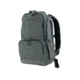Vertx VTX5036OD/SMGNA Ready Pack 2.0 Backpack Backpack Nylon 18H X 14W X 6D O