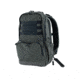 Vertx VTX5036OD/SMGNA Ready Pack 2.0 Backpack Backpack Nylon 18H X 14W X 6D O