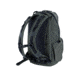 Vertx VTX5036OD/SMGNA Ready Pack 2.0 Backpack Backpack Nylon 18H X 14W X 6D O