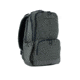Vertx VTX5036OD/SMGNA Ready Pack 2.0 Backpack Backpack Nylon 18H X 14W X 6D O