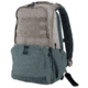 Vertx VTX5036TS/TWNA Ready Pack 2.0 Backpack Nylon 18H X 14W X 6D Toy Soldie