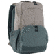 Vertx VTX5036TS/TWNA Ready Pack 2.0 Backpack Nylon 18H X 14W X 6D Toy Soldie