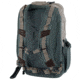 Vertx VTX5036TS/TWNA Ready Pack 2.0 Backpack Nylon 18H X 14W X 6D Toy Soldie