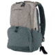 Vertx VTX5036TS/TWNA Ready Pack 2.0 Backpack Nylon 18H X 14W X 6D Toy Soldie