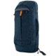 Vertx VTX5076RF/MSNNA Commuter Sling XL 2.0 2.0 Backpack Backpack Nylon 27L X 1