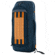 Vertx VTX5076RF/MSNNA Commuter Sling XL 2.0 2.0 Backpack Backpack Nylon 27L X 1