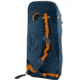 Vertx VTX5076RF/MSNNA Commuter Sling XL 2.0 2.0 Backpack Backpack Nylon 27L X 1