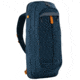 Vertx VTX5076RF/MSNNA Commuter Sling XL 2.0 2.0 Backpack Backpack Nylon 27L X 1