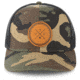 Vertx VTX9911 Olive/Camo