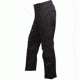 Vertx Women’s OA Duty Wear Pants, Black, Size 4x34UNF VTX2050BK-04-34UNF