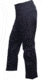 Vertx Women’s OA Duty Wear Pants, Navy, Size 18x34UNF VTX2050NV-18-34UNF