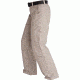 Vertx Women's Pants, Khaki, Size 18x30 VTX1050KH-18-30