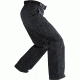 Vertx Women's Pants, Law Enforcement Black, Size 14x30 VTX1050LBK-14-30