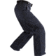 Vertx Women's Pants, Navy, Size 2x34 VTX1050NV-02-34