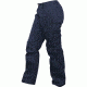 Vertx Women's Phantom LT 2.0 Pants - Women's, 0 US, Inseam 30 in, Navy Blue, F1 VTX8051 NV 0 30