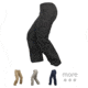 Vertx Women's Phantom LT 2.0 Pants - Women's, Black, Desert Tan, Khaki, Navy Blue, Olive Drab Green, Smoke Grey