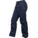 Vertx Women's Phantom LT Pants, Navy, Size 10x30 VTX8050NV-10-30