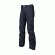 Vertx Womens Phantom OPS Polyester/Cotton Pants, Navy Blue, 8 32 F1 VTX8650 NV 08 32